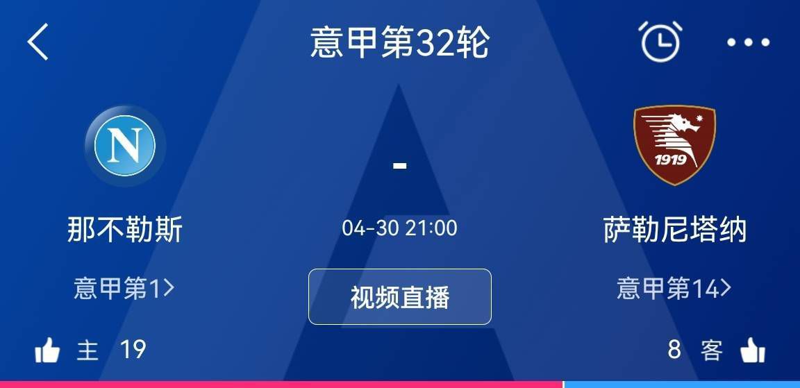 此次《黑客帝国：矩阵重启》不仅有原班人马重磅回归，更有全新演员惊喜加盟，从目前预告片透露的信息来看，本次众星齐聚将会开启;黑客帝国的崭新篇章